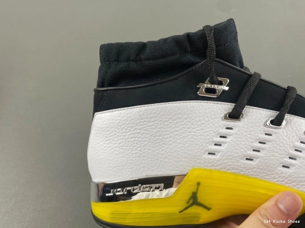 1st Kicks Shoes air retro lightning low Trendy jordan fj0395- all-star 1448 17 1124